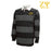 Zeta Psi Classic Rugby Shirt Zeta Psi Classic Rugby Shirt
