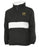 Zeta Psi Classic Windbreaker Pullover Zeta Psi Classic Windbreaker Pullover