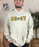 Zeta Psi Crest Year Hooded Sweatshirt Zeta Psi Crest Year Hooded Sweatshirt