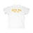 Zeta Psi Established T Shirt Zeta Psi Established T-Shirt
