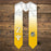 Zeta Psi Extra Fancy Simple Greek Graduation Stole W Crest Zeta Psi Extra Fancy Simple Greek Graduation Stole W Crest