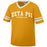 Zeta Psi Founders Jerseys Zeta Psi Founders Jerseys