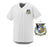 Zeta Psi Game 7 Full Button Baseball Jerseys Zeta Psi Game 7 Full-Button Baseball Jerseys