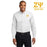 Zeta Psi Greek Letter Oxfords Zeta Psi Greek Letter Oxfords