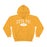 Zeta Psi Group Hooded Sweatshirts Zeta Psi Group Hooded Sweatshirts