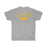 Zeta Psi Group T Shirt Zeta Psi Group T-Shirt