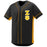 Zeta Psi Lettered Baseball Jerseys Zeta Psi Lettered Baseball Jerseys
