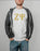 Zeta Psi Lettered T Shirts $14.95! Zeta Psi Lettered T-shirts - $14.95!