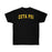 Zeta Psi Letterman T Shirt Zeta Psi Letterman T-Shirt