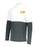 Zeta Psi Momentum 1/4 Zip Pullover Zeta Psi Momentum 1/4 Zip Pullover