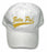 Zeta Psi New Tail Baseball Hats Zeta Psi New Tail Baseball Hats