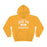 Zeta Psi Property Of Athletics Hooded Sweatshirts Zeta Psi Property Of Athletics Hooded Sweatshirts