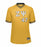 Zeta Psi Retro V Neck Baseball Jerseys Zeta Psi Retro V-Neck Baseball Jerseys