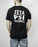 Zeta Psi Social T Shirts Zeta Psi Social T-Shirts