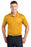 Zeta Psi Sports Polo Zeta Psi Sports Polo