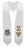 Zeta Psi Super Crest Shield Graduation Stole Zeta Psi Super Crest - Shield Graduation Stole