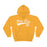 Zeta Psi Tail Hooded Sweatshirts Zeta Psi Tail Hooded Sweatshirts
