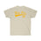 Zeta Psi Tail T Shirt Zeta Psi Tail T-Shirt