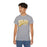 Zeta Psi Vintage Super Tee Zeta Psi Vintage Super Tee