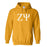 Zeta Psi World Famous Greek Hoodies Zeta Psi World Famous Greek Hoodies