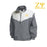 Zeta Psi Championship Jacket Zeta Psi Championship Jacket