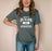 Zeta Tau Alpha Athletics T Shirts Zeta Tau Alpha Athletics T-Shirts