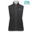 Zeta Tau Alpha Chill Fleece Vest Zeta Tau Alpha Chill Fleece Vest