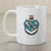 Zeta Tau Alpha Coffee Mug Personalized! Zeta Tau Alpha Coffee Mug - Personalized!