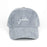 Zeta Tau Alpha Corduroy Baseball Hats Zeta Tau Alpha Corduroy Baseball Hats
