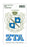 Zeta Tau Alpha Crest Shield Decals Zeta Tau Alpha Crest - Shield Decals