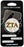 Zeta Tau Alpha Diamond Pop Socket Zeta Tau Alpha Diamond Pop Socket