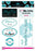 Zeta Tau Alpha Family Sticker Sheet Zeta Tau Alpha Family Sticker Sheet