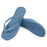 Sorority Shop Zeta Tau Alpha Flip Flops Zeta Tau Alpha Flip Flops