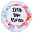 Zeta Tau Alpha Fringe Towel Blanket Zeta Tau Alpha Fringe Towel Blanket