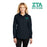 Zeta Tau Alpha Greek Letter Oxford Zeta Tau Alpha Greek Letter Oxford