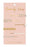 Sorority Shop Zeta Tau Alpha Hair Clips Zeta Tau Alpha Hair Clips