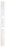 Zeta Tau Alpha Long Window Decals Stickers Zeta Tau Alpha Long Window Decals Stickers