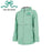 Zeta Tau Alpha New Englander Bows Rain Jacket Zeta Tau Alpha New Englander Bows Rain Jacket