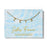 Zeta Tau Alpha Nickname Necklaces Zeta Tau Alpha Nickname Necklaces