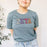Printify Zeta Tau Alpha Nickname Tees Zeta Tau Alpha Nickname Tees