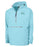 Zeta Tau Alpha Pack N Go Pullover Zeta Tau Alpha Pack-N-Go Pullover