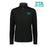 Zeta Tau Alpha Pursuit Quarter Zip Pullover Zeta Tau Alpha Pursuit Quarter Zip Pullover