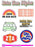 Zeta Tau Alpha Retro Sticker Sheet Zeta Tau Alpha Retro Sticker Sheet