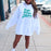 Zeta Tau Alpha Script Heart Greek Hoodie Zeta Tau Alpha Script Heart Greek Hoodie
