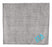 Zeta Tau Alpha Sherpa Blanket Zeta Tau Alpha Sherpa Blanket