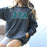 Zeta Tau Alpha Sweatshirts Hoodie Zeta Tau Alpha Sweatshirts Hoodie