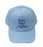 Zeta Tau Alpha New Trucker Caps Zeta Tau Alpha New Trucker Caps