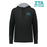 Zeta Tau Alpha Performance Fleece Hoodie Zeta Tau Alpha Performance Fleece Hoodie