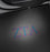 Zeta Tau Alpha Car Door Led Projector Lights 2 Pk Zeta Tau Alpha Car Door LED Projector Lights-2 pk