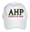 Alpha Eta Rho Best Selling Baseball Hat
